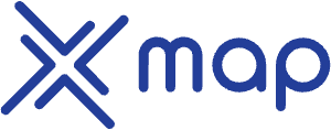 xMap